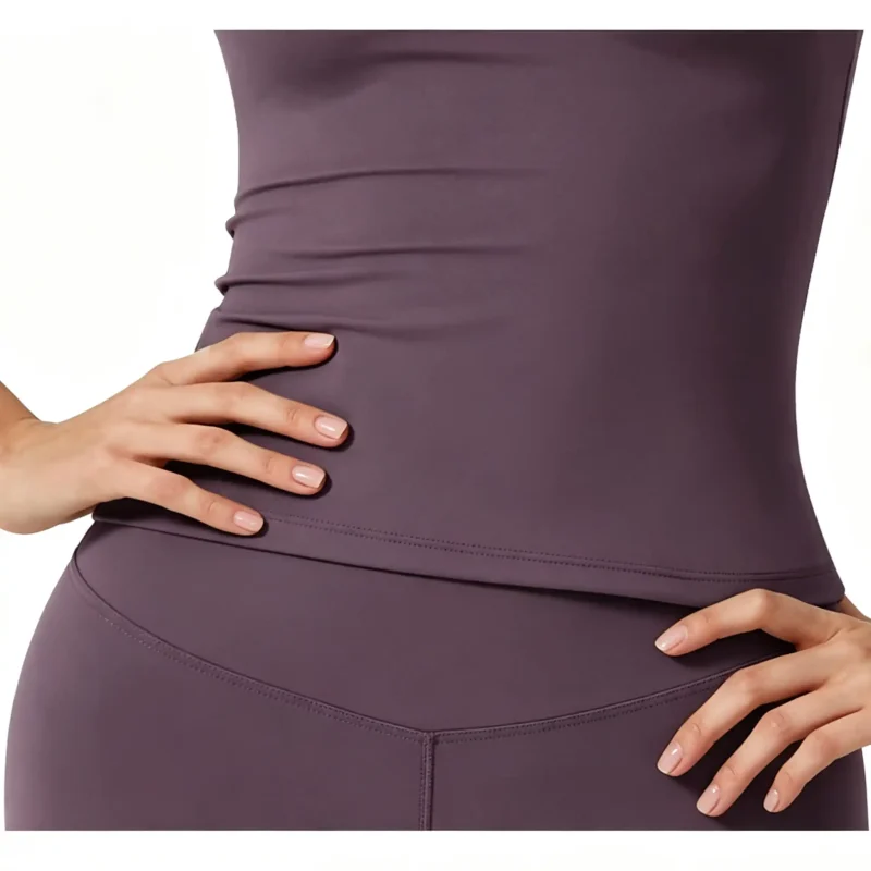 Yoga Top1 (1)