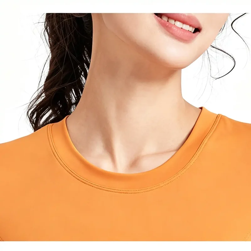 Yoga Top1 (2)