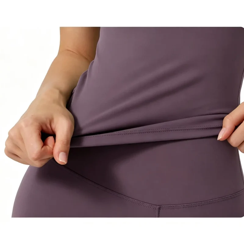 Yoga Top1 (2)