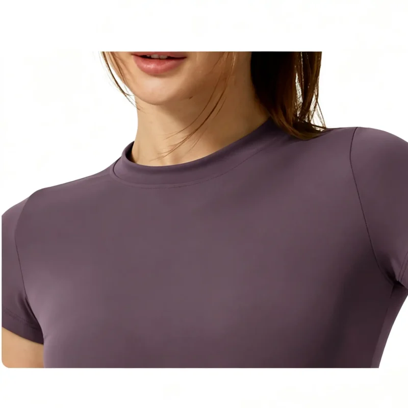 Yoga Top1 (3)