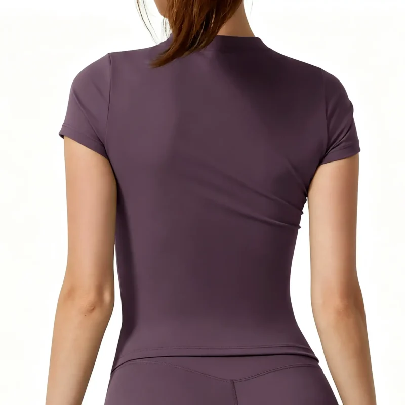 Yoga Top1 (5)