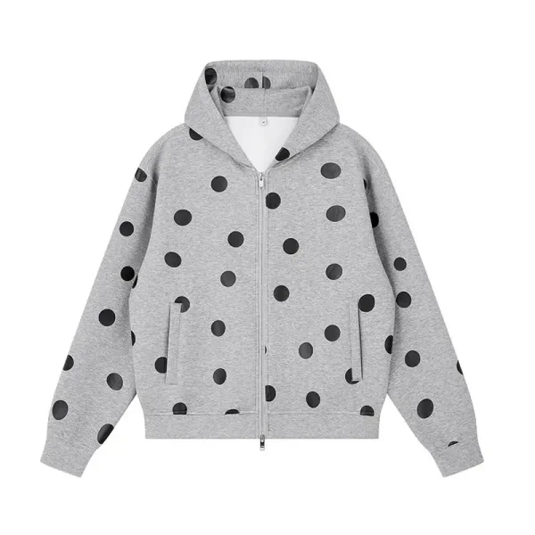 Zip-Up Hoodie1 (1)