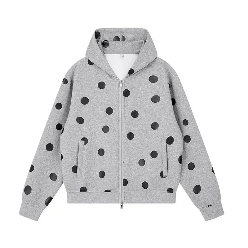 Zip-Up Hoodie1 (1)