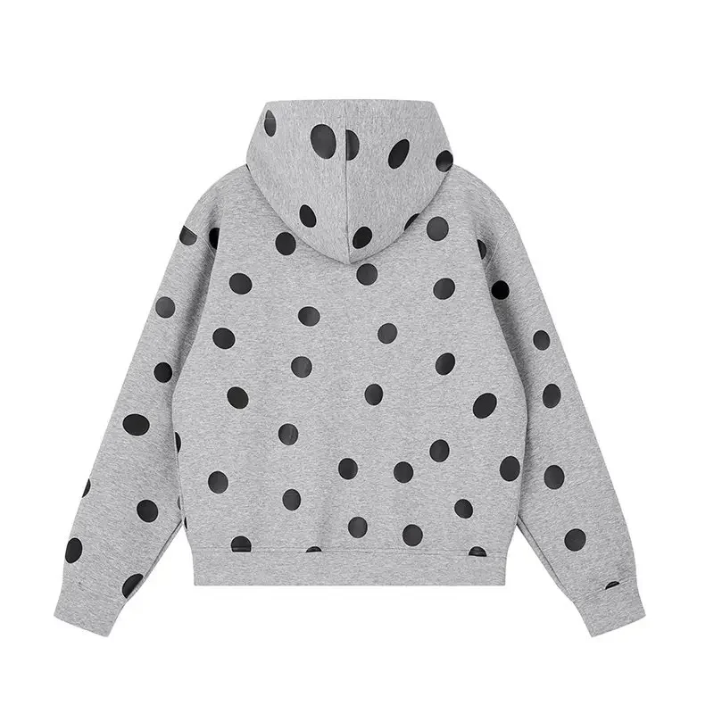 Zip-Up Hoodie1 (2)