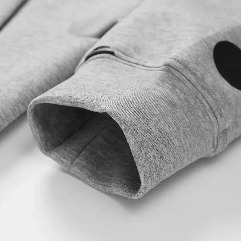 Zip-Up Hoodie1 (5)