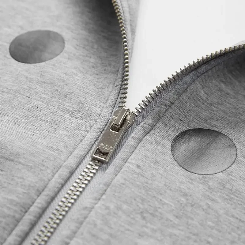 Zip-Up Hoodie1 (7)