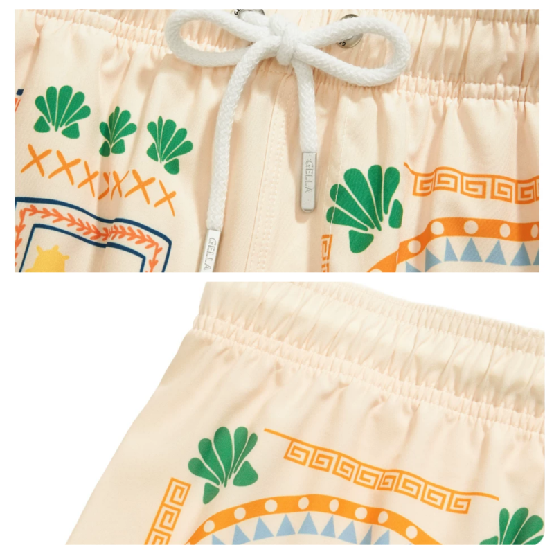 beach shorts1 (3)