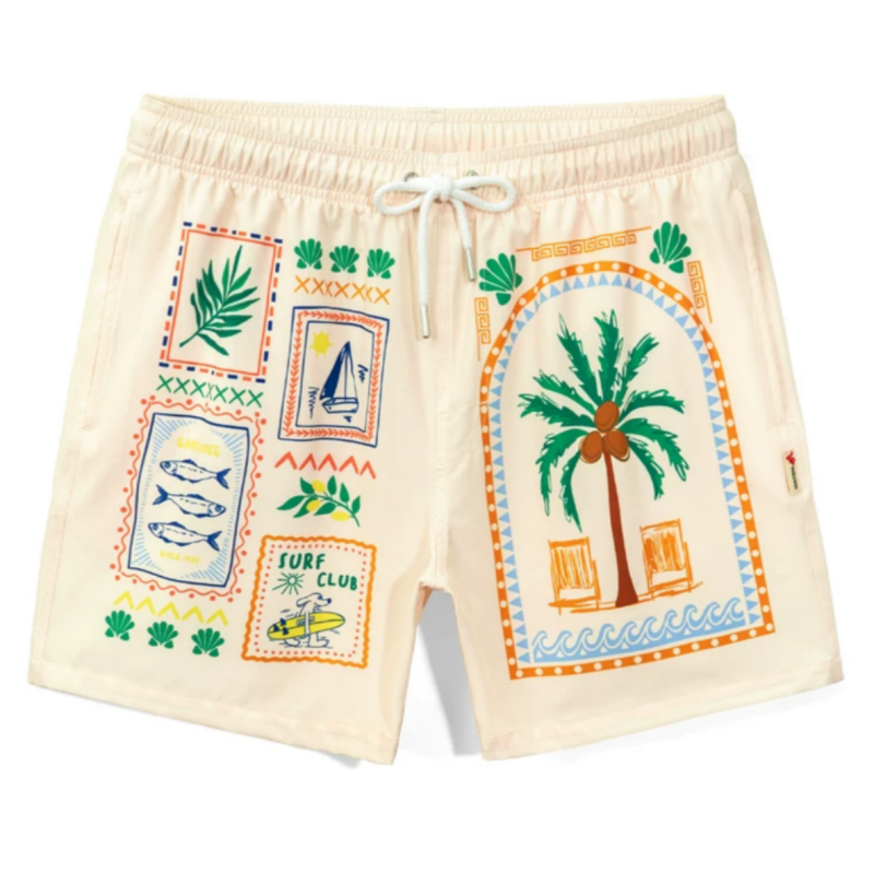 beach shorts1 (4)