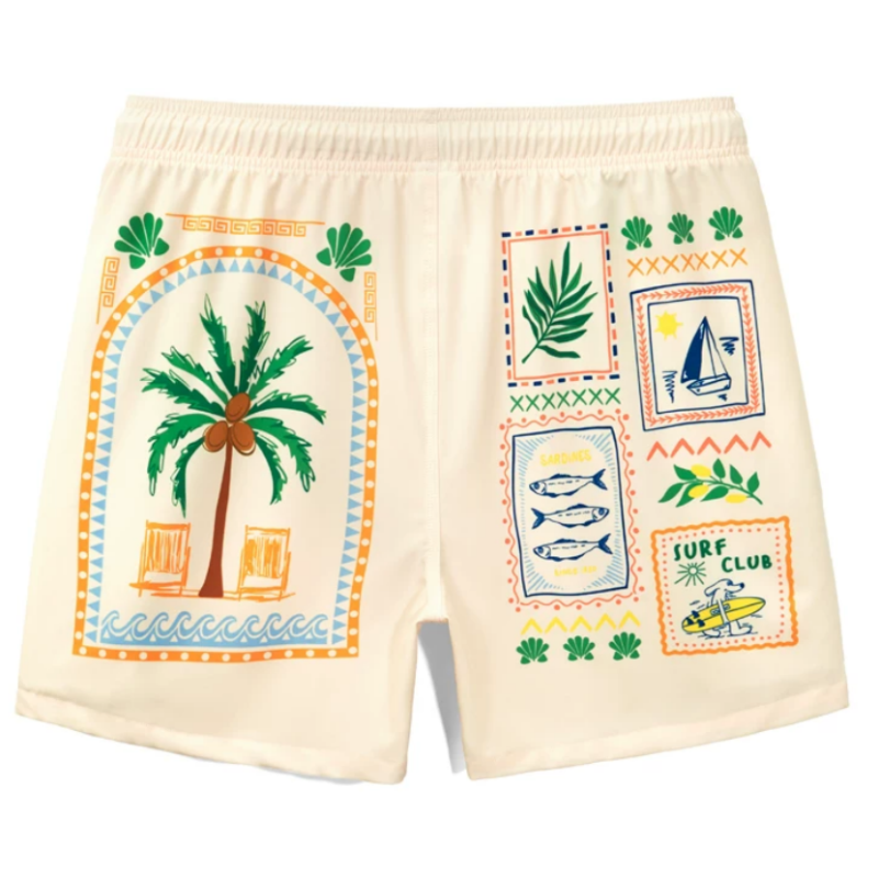 beach shorts1 (5)