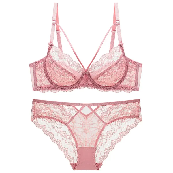 bra1 (1)