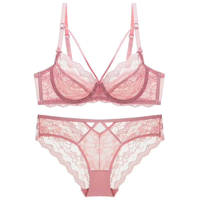 bra1 (1)