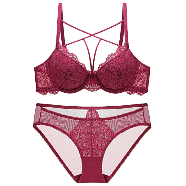 bra1 (1)