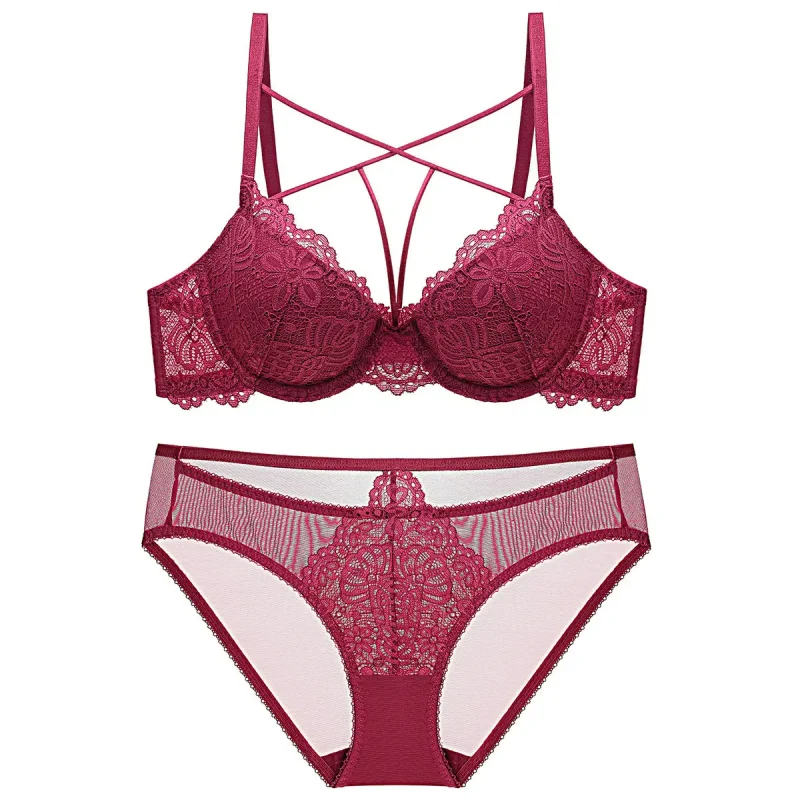 bra1 (1)