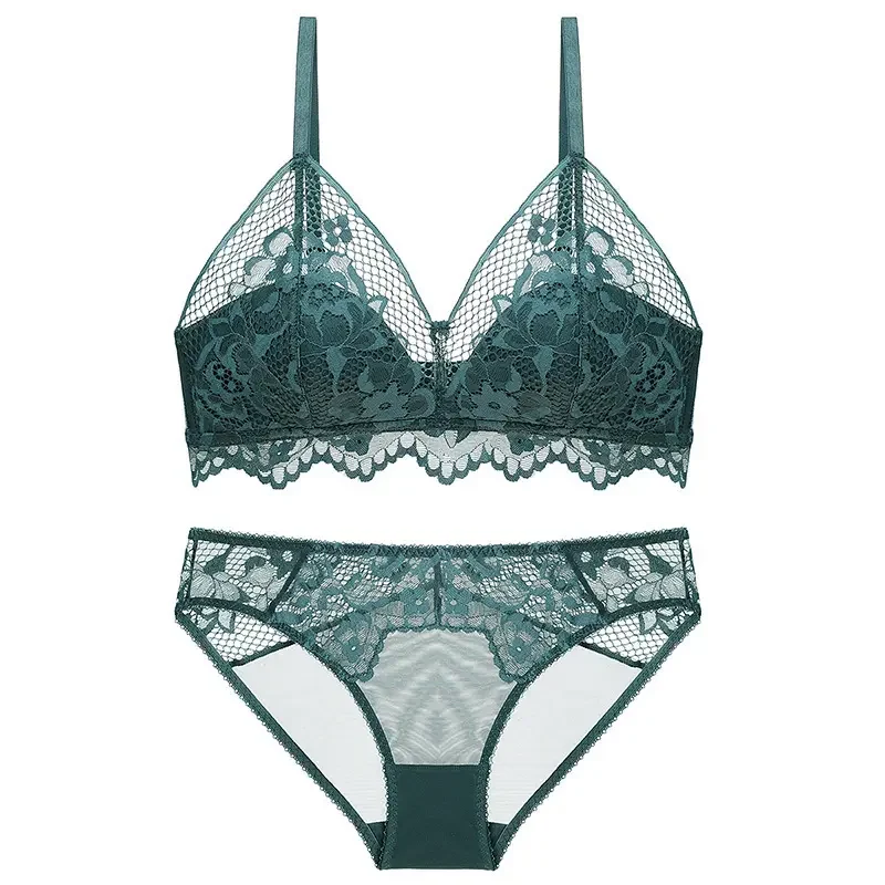 bra1 (1)