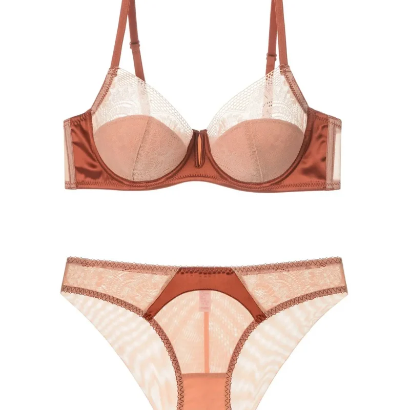 bra1 (1)