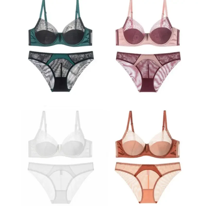bra1 (1)