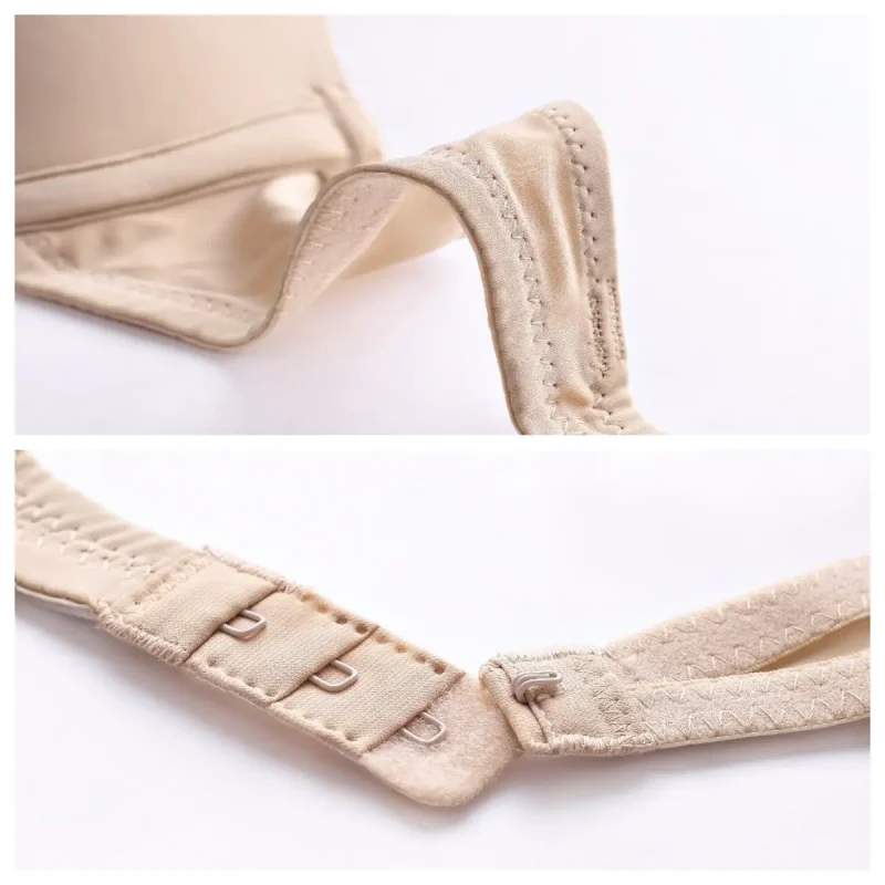 bra1 (1)