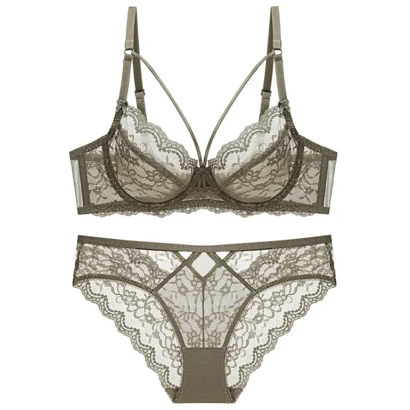 bra1 (2)