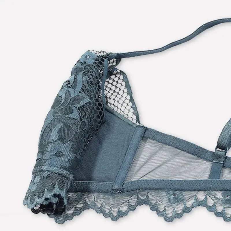 bra1 (2)