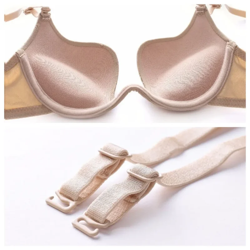 bra1 (2)