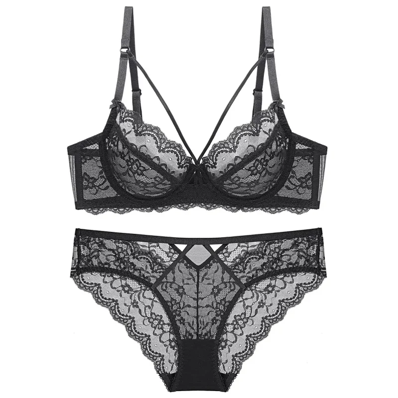 bra1 (3)
