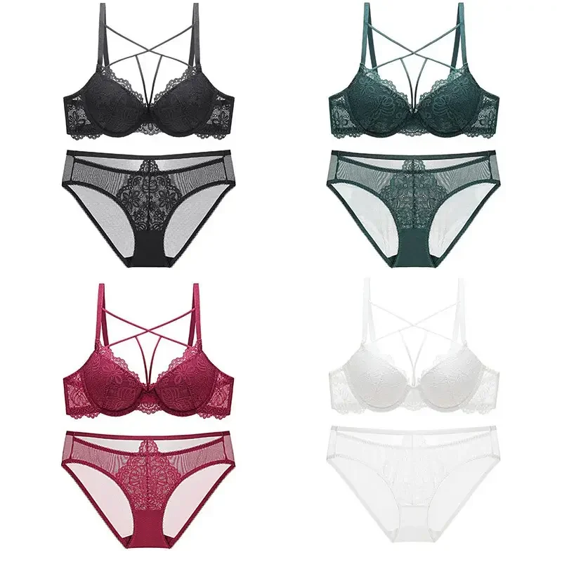 bra1 (3)