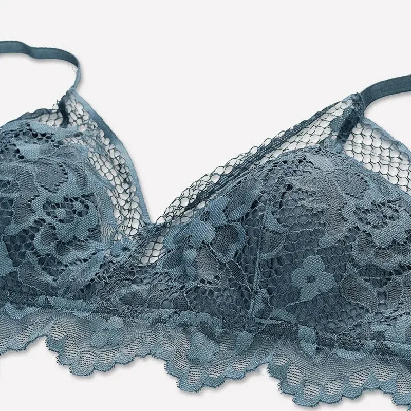 bra1 (3)