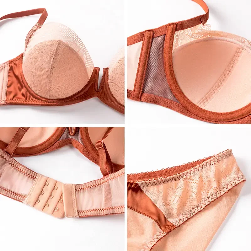 bra1 (3)