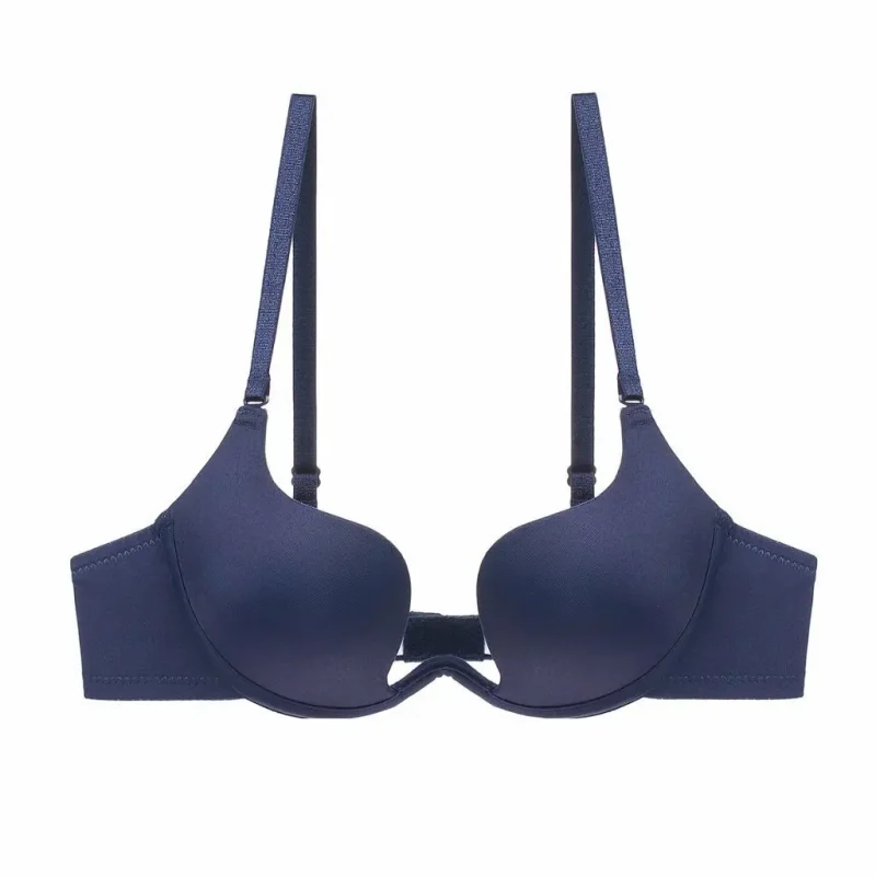 bra1 (3)