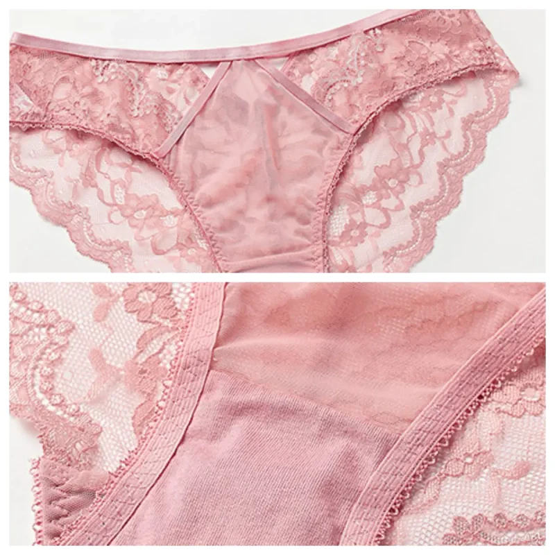 bra1 (4)