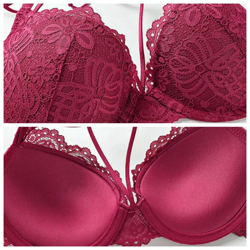 bra1 (4)