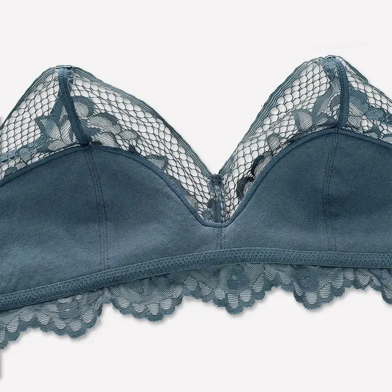 bra1 (4)
