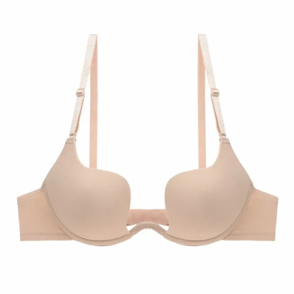 bra1 (4)