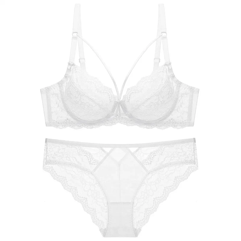 bra1 (5)