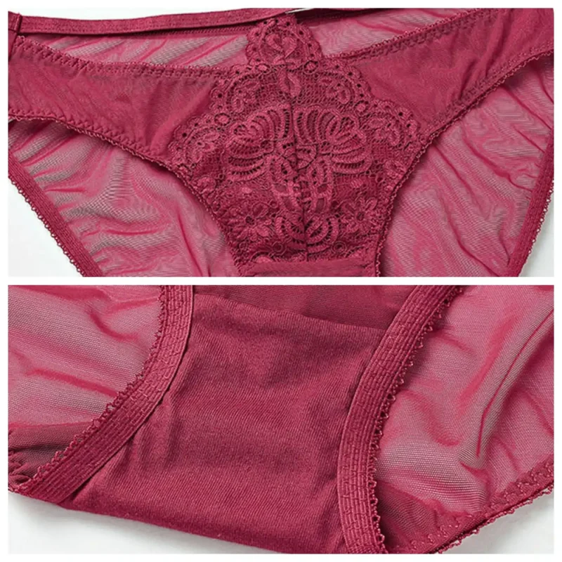 bra1 (5)