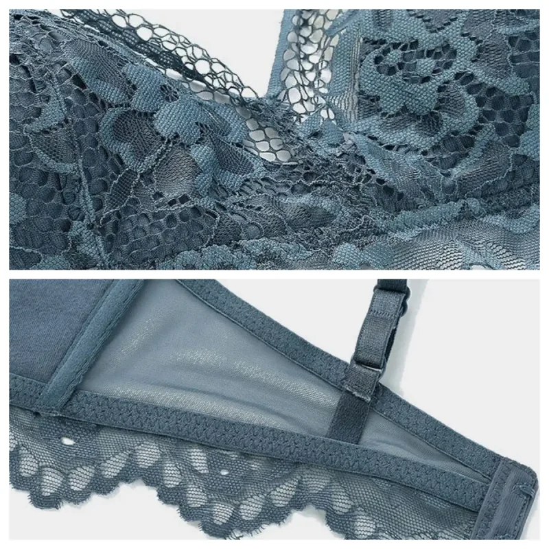 bra1 (5)