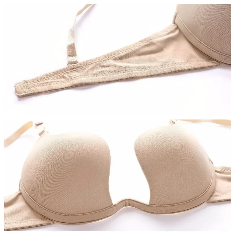 bra1 (5)