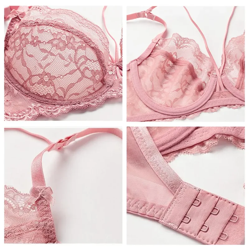 bra1 (6)