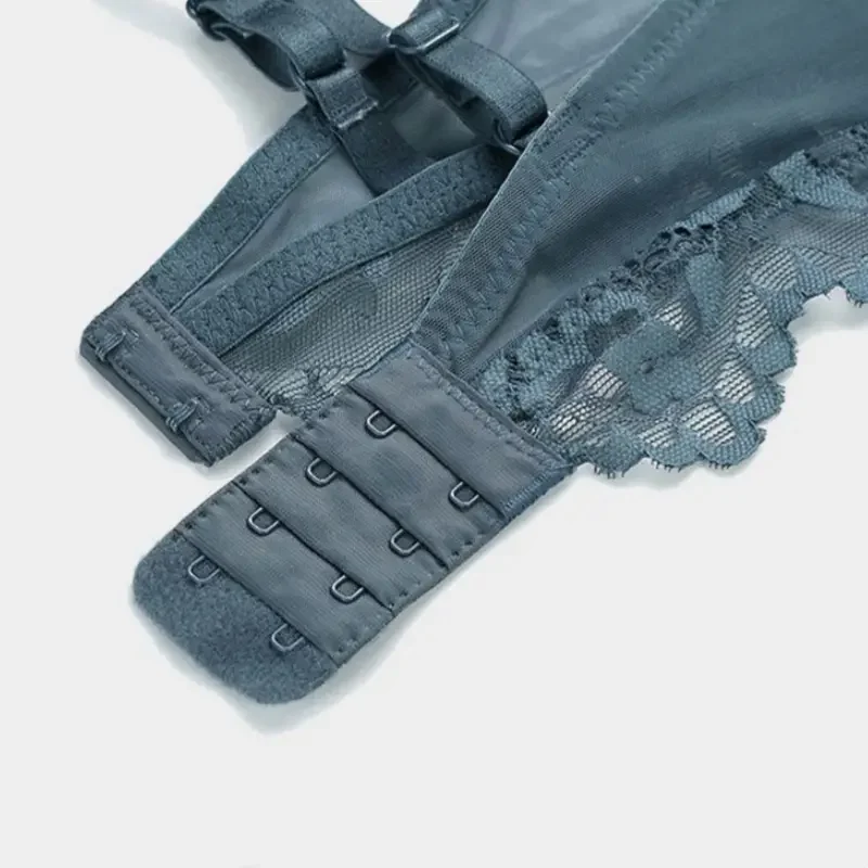 bra1 (6)