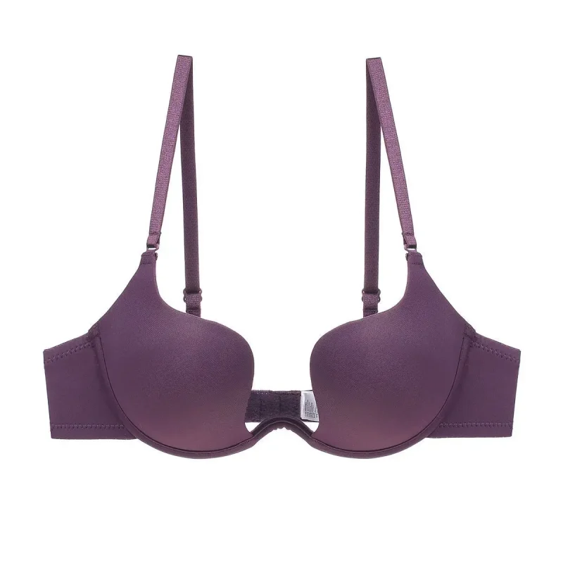 bra1 (6)