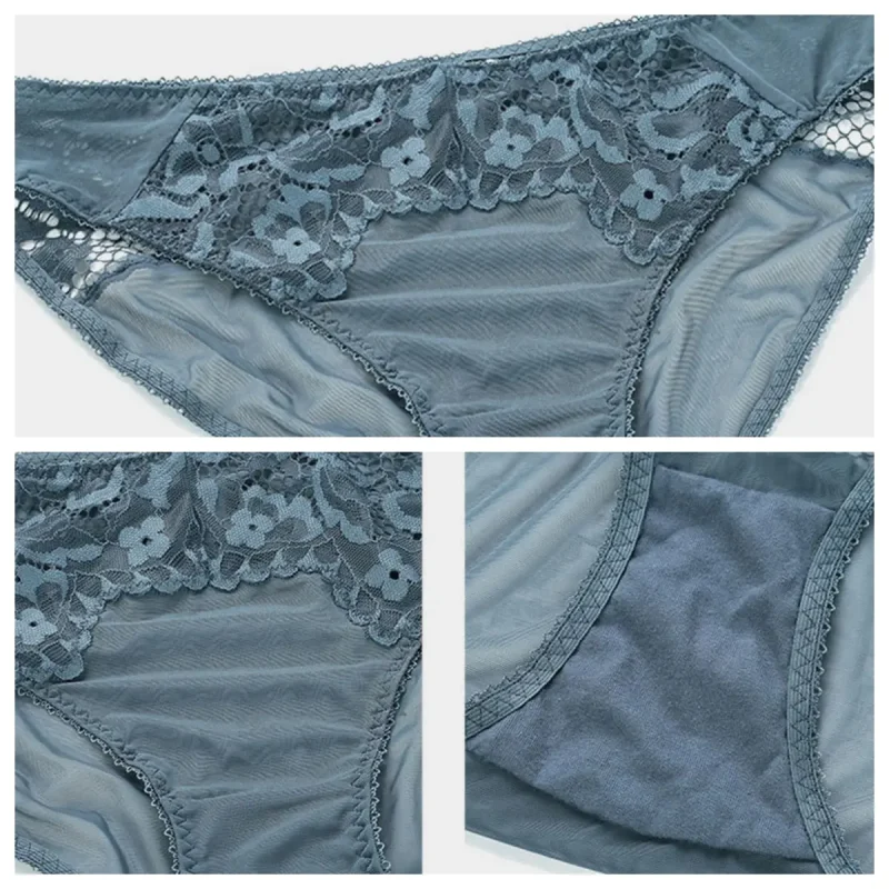 bra1 (7)