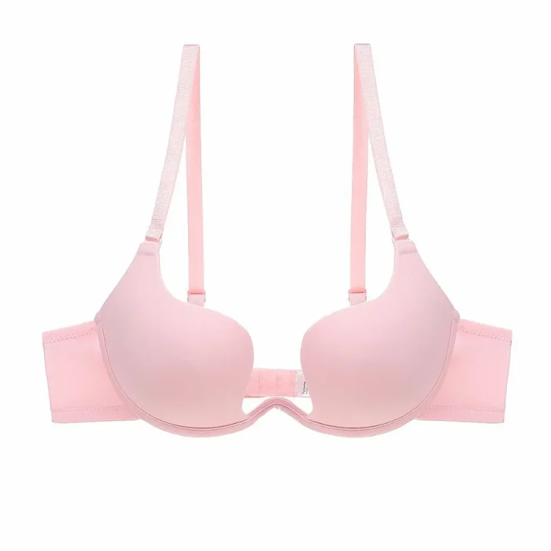 bra1 (7)