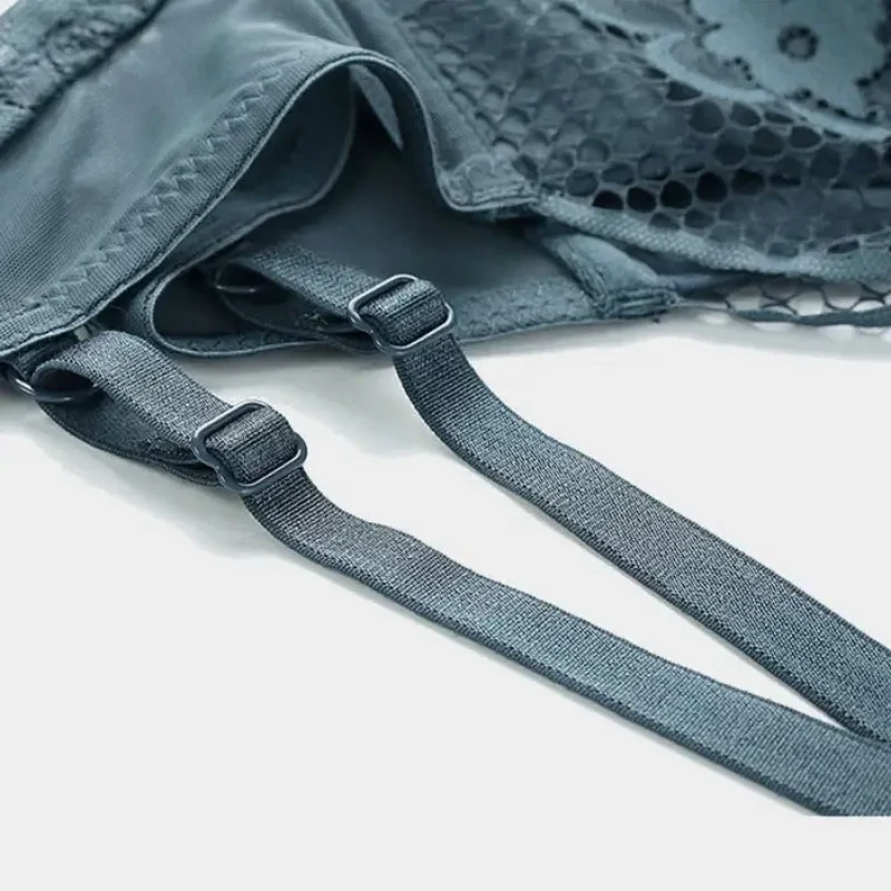 bra1 (9)
