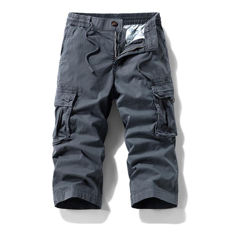 cargo pants1 (1)