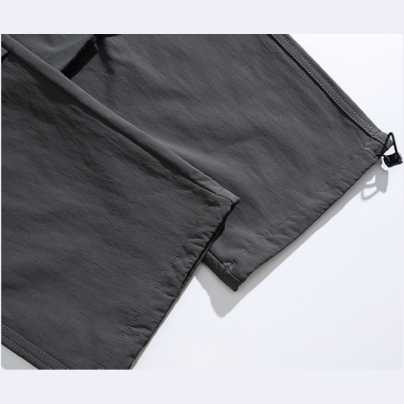 cargo pants1 (1)