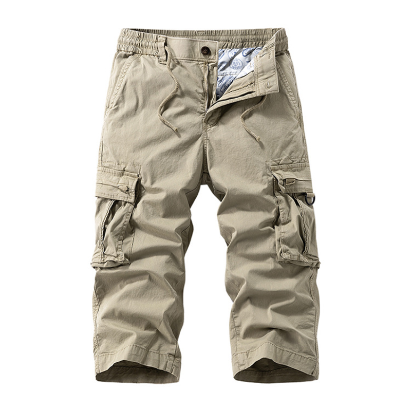 cargo pants1 (2)