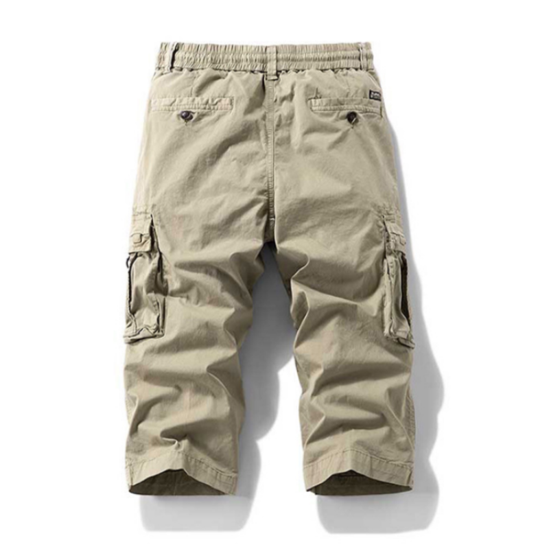 cargo pants1 (3)