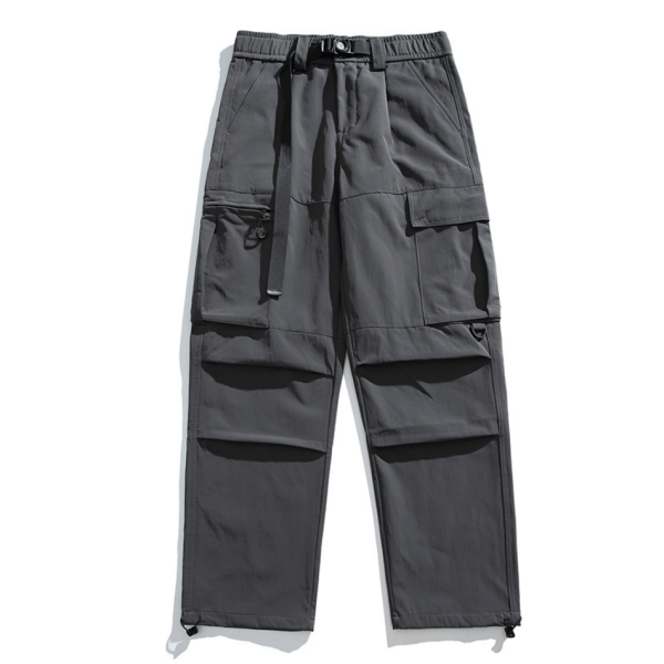cargo pants1 (3)