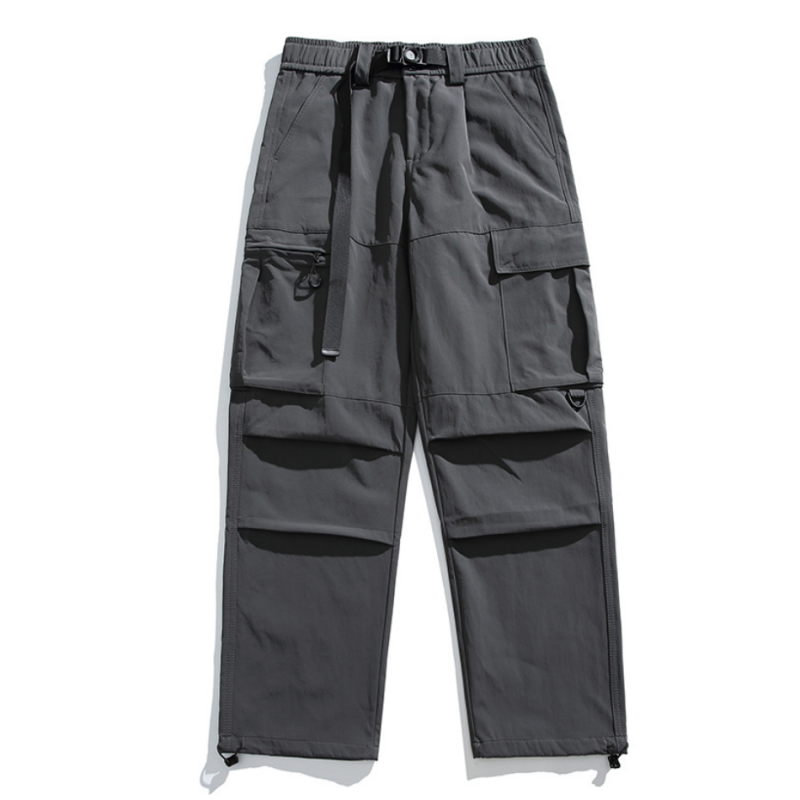 cargo pants1 (3)