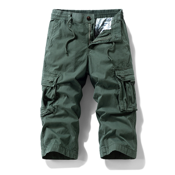 cargo pants1 (4)